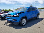 Jeep Compass 2025
