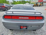 Dodge Challenger 2014