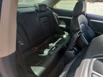 Audi A5 2012