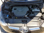 Hyundai Veloster 2015