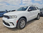 Dodge Durango 2022