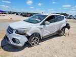 Ford Escape 2019