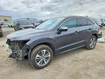 Acura RDX 2016
