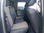 Dodge RAM 2012