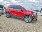 Buick Encore 2019