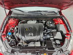 Mazda 3 2016