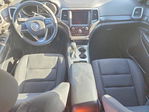 Jeep Cherokee 2018