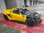 Lotus Elise 2005