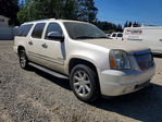 GMC Yukon 2011