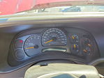 Chevrolet Silverado 2004