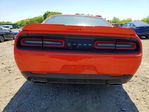 Dodge Challenger 2020