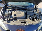 Nissan Maxima 2016