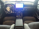 Toyota Tacoma 2025