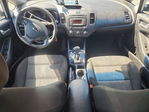 Kia Forte 2018