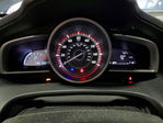 Mazda 3 2015