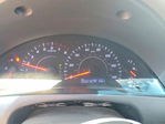 Toyota Camry 2011