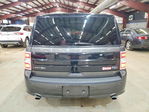 Ford Flex 2019
