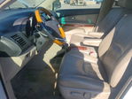 Lexus RX 2006