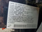 Audi Q7 2018