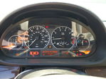 BMW Series 3 2001