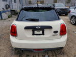MINI Cooper 2018