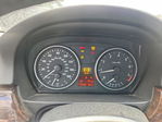 BMW Series 3 2006