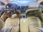 Jeep Cherokee 2014