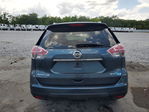 Nissan Rogue 2014