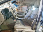 Volvo XC70 2007