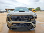 Toyota Tacoma 2024