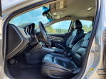 Chevrolet Cruze 2016