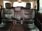 Ford Flex 2014
