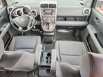 Honda Element 2006