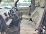 Honda Element 2010