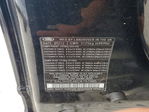 Land Rover Range Rover 2012