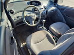 Toyota Echo 2003