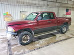 Dodge RAM 2000