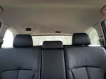 Subaru Outback 2012