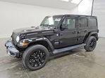Jeep Wrangler 2023