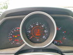Toyota 4Runner 2012
