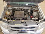 Ford Escape 2012