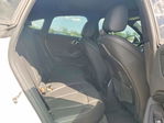 BMW Series 2 2020