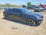 Honda Accord 2021