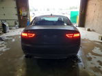 Audi RS5 2010