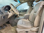 Ford Edge 2009