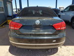 Volkswagen Passat 2013