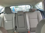 Ford C-MAX 2013