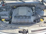 Jeep Cherokee 2012