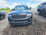 Jeep Cherokee 2014