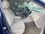 Buick LaCrosse 2012